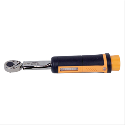 Cờ lê lực Tohnichi QL15I-2A